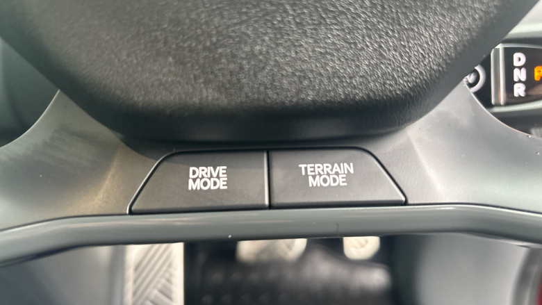 Kia EV9 282kW GT-Line S 99.8kWh AWD 5dr [7St] Auto Electric Estate